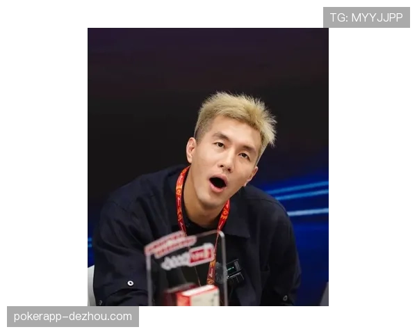 郭艾伦错失NBA机会却参加表演赛 球迷纷纷质疑他的职业态度