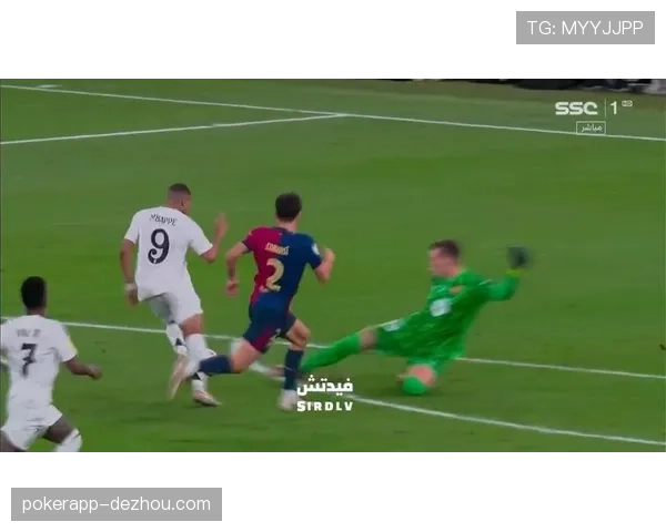 什琴斯尼对阵皇马战绩不俗，但未能零封，丢11球胜负各半