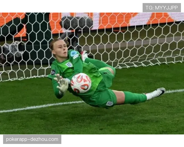 伦敦城雌狮女足适应顶级联赛 英女足新军经验有待积累