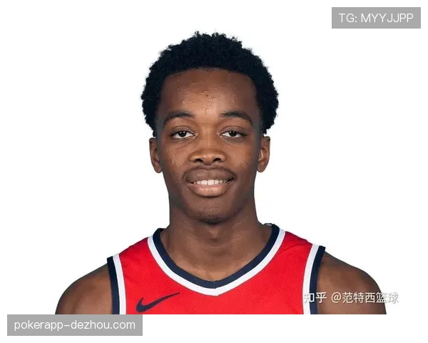 吉达联合门迪与库利巴利组成中卫 场均贡献3.2次抢断