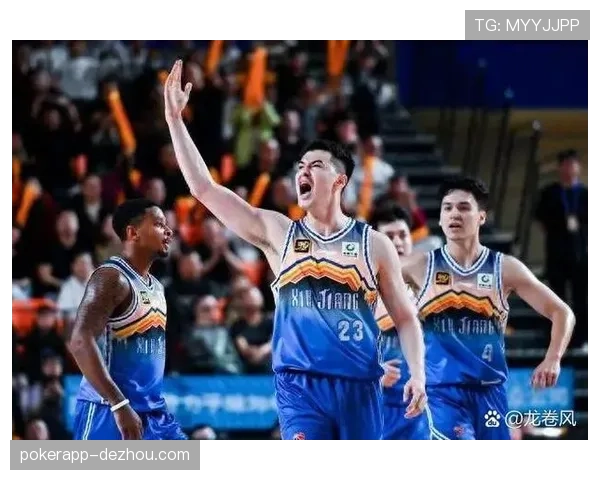 冠军球队需进行8场比赛 赛事总场次增至104场