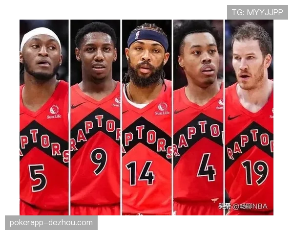 英格拉姆场均22分6篮板 成猛龙崛起最关键一环