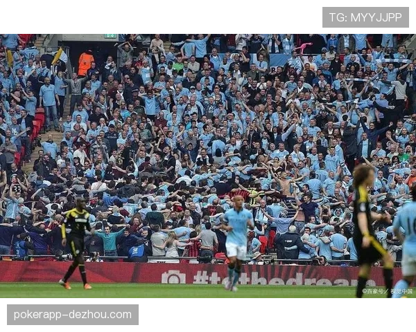 托万点球命中,朗斯五球大胜巴黎FC展现恐怖效率 托万点球命中,朗斯五球大胜巴黎FC展现恐怖效率