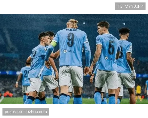 曼城对阵利兹联控球率67% 客场小胜展现耐心控制能力 曼城对阵利兹联控球率67% 客场小胜展现耐心控制能力