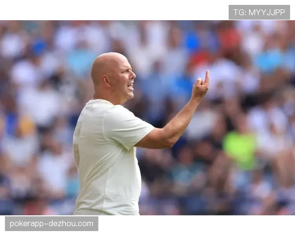 斯洛特战术体系面临英超节奏挑战 传控转型牺牲传统反击威胁