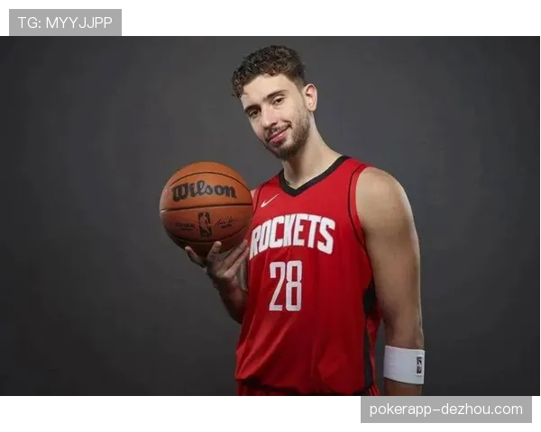 申京24分6篮板7助攻关键上篮,火箭六连胜巩固西部第三排名